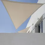 Lejlighedshotel Teal Blue Koufonisia