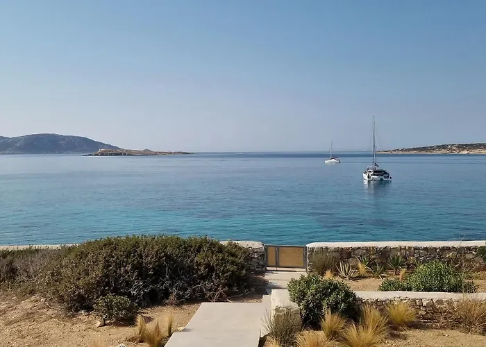 شقة فندقية Teal Blue